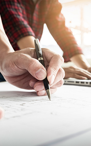 施工方案設(shè)計(jì)