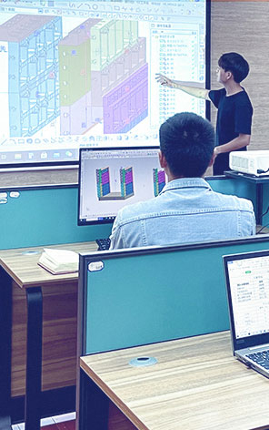 優(yōu)化調(diào)模工藝