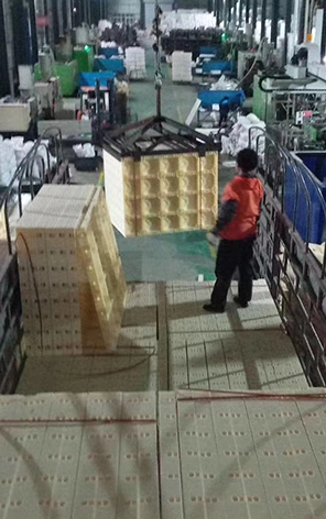 新自動(dòng)化量產(chǎn)