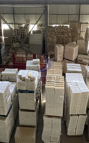 專(zhuān)項(xiàng)機(jī)構(gòu)送檢