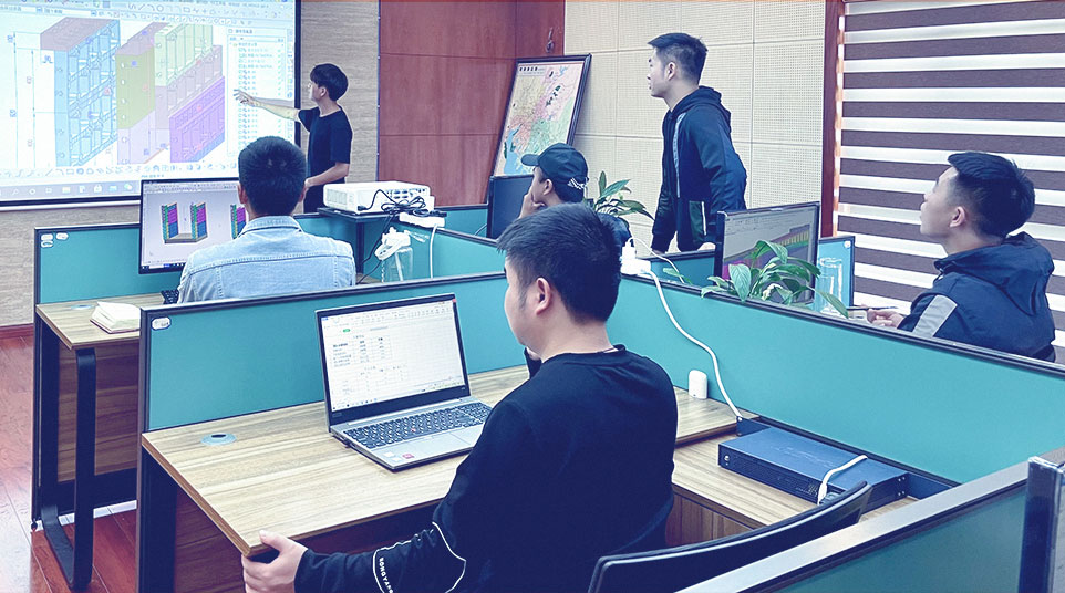 研發(fā)實(shí)力