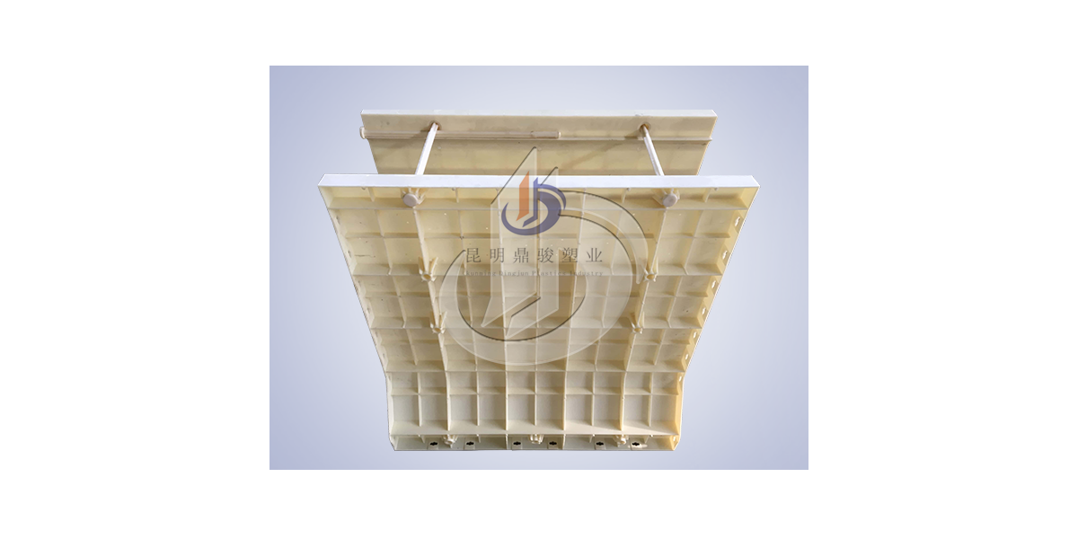 建筑模板廠(chǎng)家