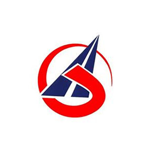 甘肅路橋-鼎駿塑業(yè)防撞墻防撞護(hù)欄塑鋼模板合作案例